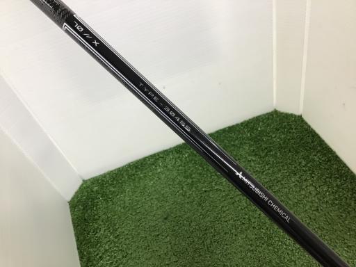 qnftd@rtaydqn@PODT°