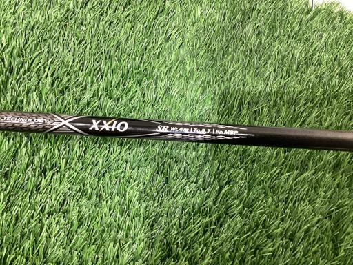 �w�w�h�n�i�Q�O�P�Q�j�@�@�X�D�T°