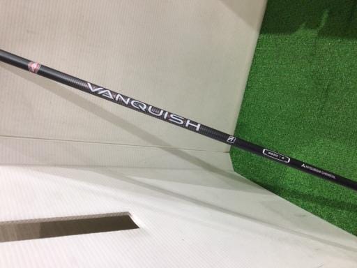 aqhcfdrsnmd@aQ@gs@@XDT°