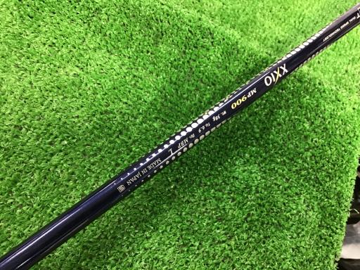 �w�w�h�n�i�Q�O�P�U�j�@�S�v�@���f�B�[�X