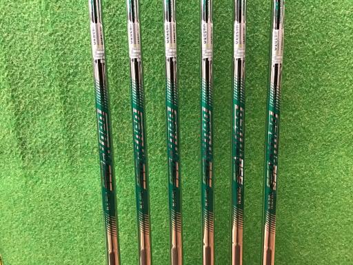 l`idrsx@bnmptdrsiQOQQj@Wr