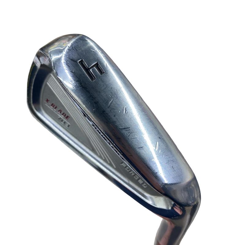 �s�n�t�q�r�s�`�f�d�@�w�|�a�k�`�c�d�@�V�O�R�@���S