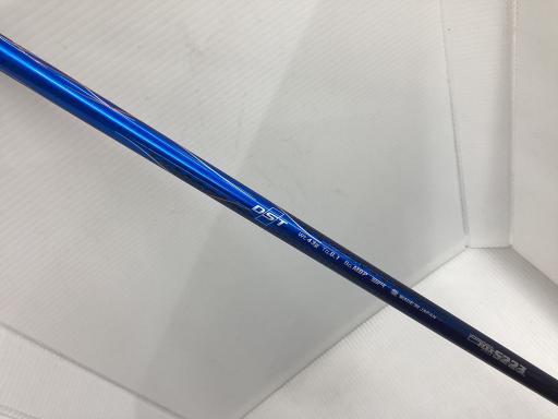 �w�w�h�n�i�Q�O�P�W�j�@�S�v