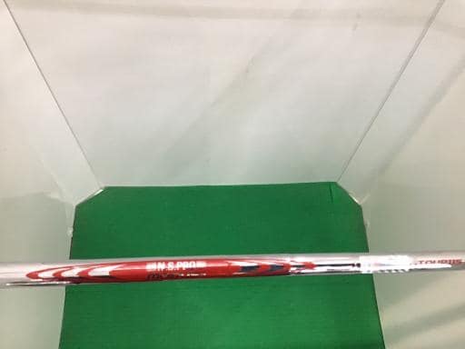 i`vr@enqfdciQOQRj@NbL@TW°^OX°