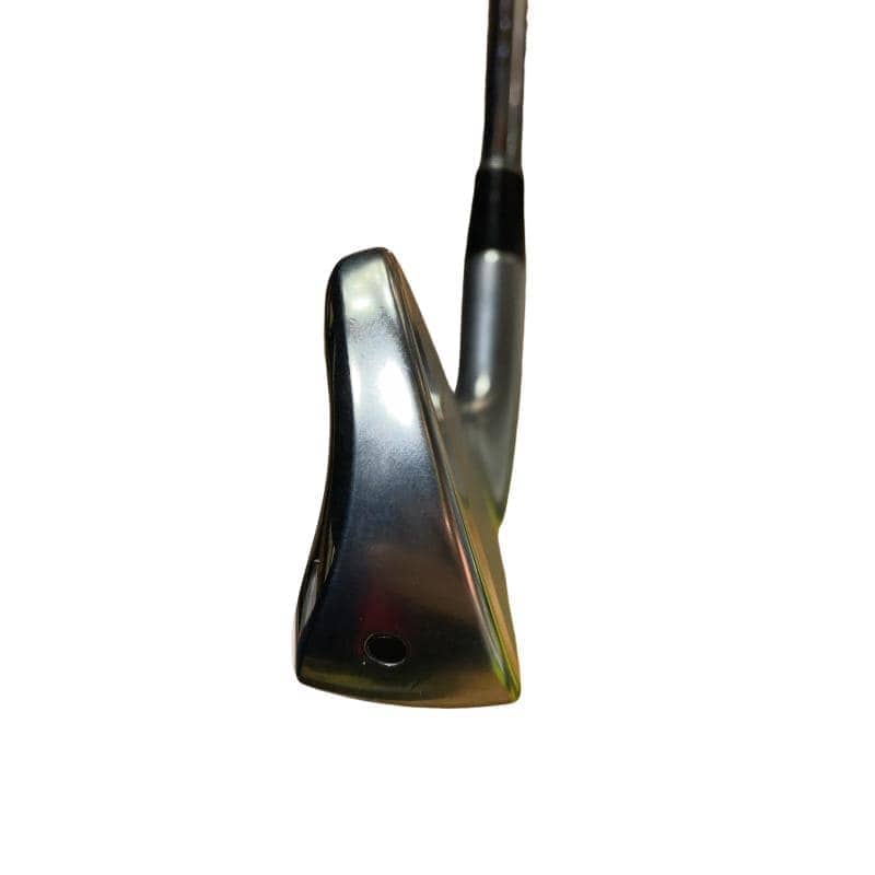 �r�q�h�w�n�m�@�y�w�@�t�@�t�R