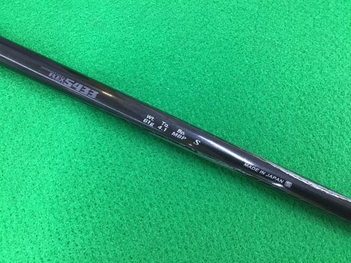 �w�w�h�n�i�Q�O�P�U�j�@�t�R�i�u���b�N�j