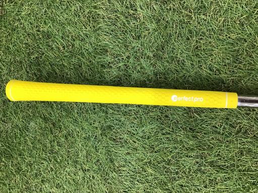 i`vr@q`v@NbL@TQ°^PO°r