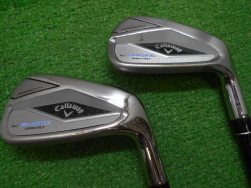 o`q`cxl@`@rlnjd@l`w@e`rs@Tri{FT{Zbgj