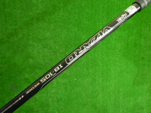 sntq@vnqkc@sv|viQOQPj@TW°^PQ°b