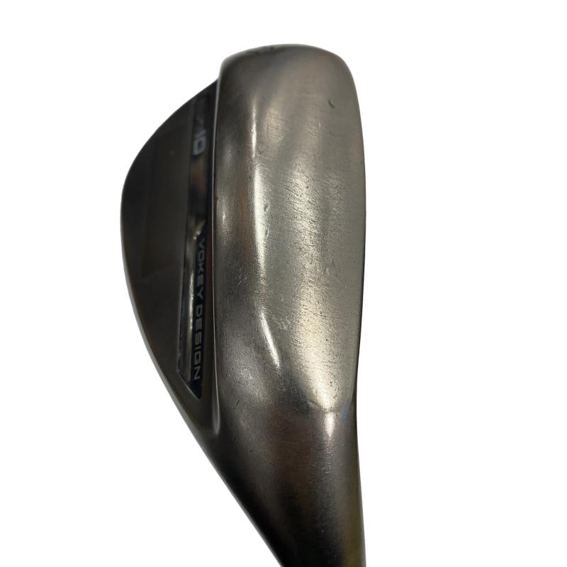 �u�n�j�d�x�@�r�o�h�m�@�l�h�k�k�d�c�@�r�l�P�O�@�j�b�P���@�T�W°�^�P�Q°�c