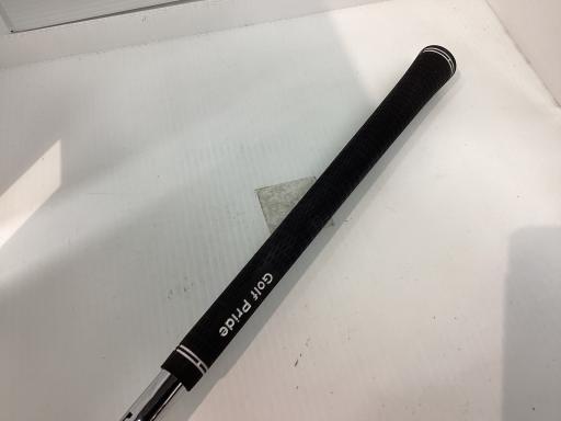 b@qsw|U@yhobnqd@cA[Te@SU°^PO°@lhc