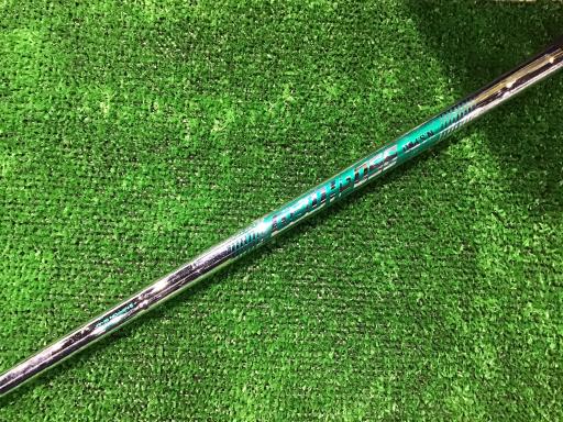 �b�����������������@�q�s�w�@�y�h�o�b�n�q�d�@�e�t�k�k�|�e�`�b�d�@�Q�@�T�W°�^�O�W°