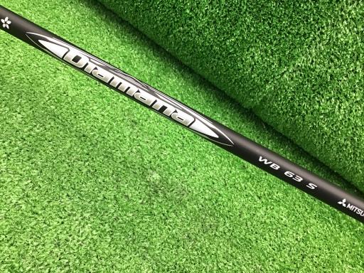 @c`qjroddc@kr@PODT°