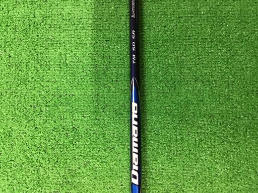 �p���P�O�@�R�v�@���t�e�B