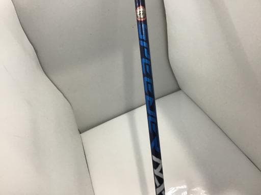 �r�s�d�`�k�s�g�@�T�v