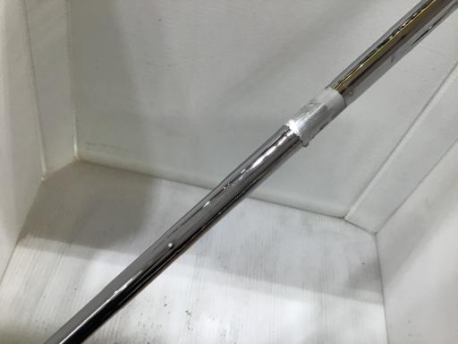 rhkudq|ak`cd@ym@OQ@RSC`