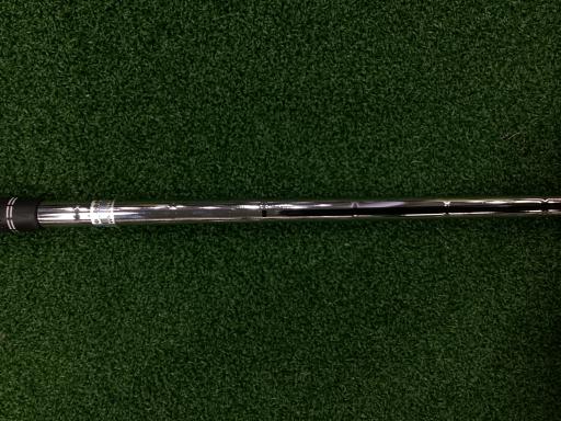 unjdx@rohm@lhkkdc@rlX@cA[N@UO°^PS°j