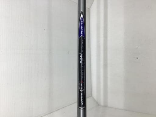 qdrbtd@e`hqv`x@vnnc@Tv@teB