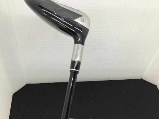 �q�`�y�q�@�g�`�v�j�@�R�v