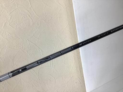 qnftd@rs@@kr@PODT°@tr`