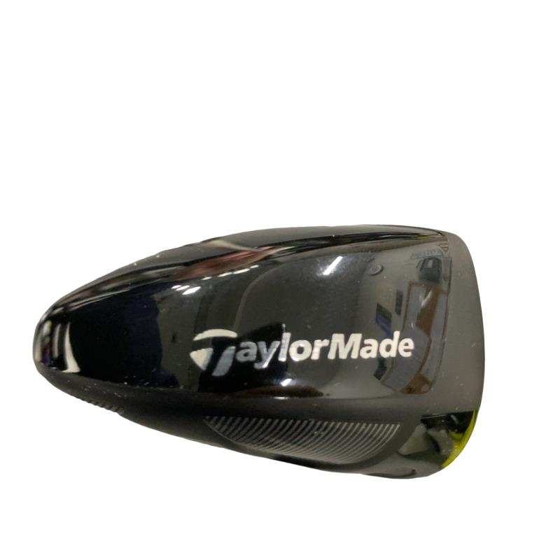 �p���P�O�@�s�n�t�q�@�t�R