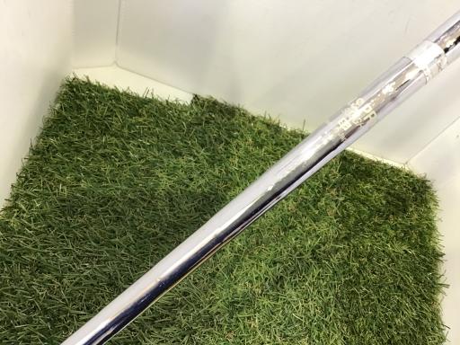 unjdx@rohm@lhkkdc@rlV@cA[N@TW°^PS°j