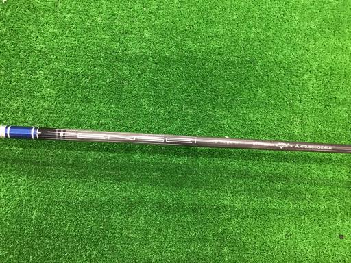 �o�`�q�`�c�x�l�@�`���@�r�l�n�j�d�@�l�`�w�@�e�`�r�s�@�P�O�D�T°