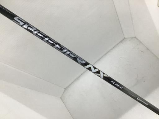 rsd`ksg@fknhqd@PODT°