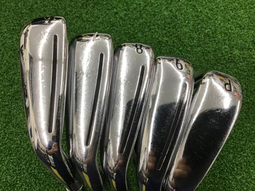 rhl@fknhqd@Tri{FT{Zbgj