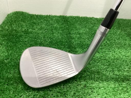 �u�n�j�d�x�@�r�o�h�m�@�l�h�k�k�d�c�@�r�l�X�@�c�A�[�N�����@�T�U°�^�P�Q°�c