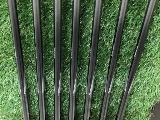 �w�w�h�n�i�Q�O�P�Q�j�@�W�r�i���{���F�V�{�Z�b�g�j