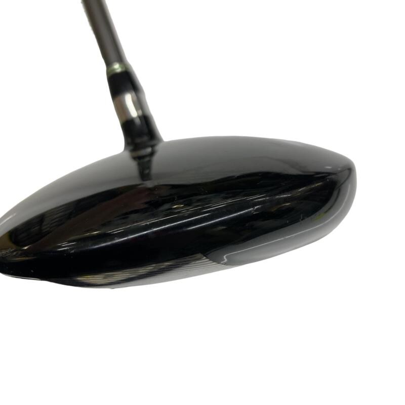 �o�g�x�y�i�Q�O�P�R�j�@�S�v