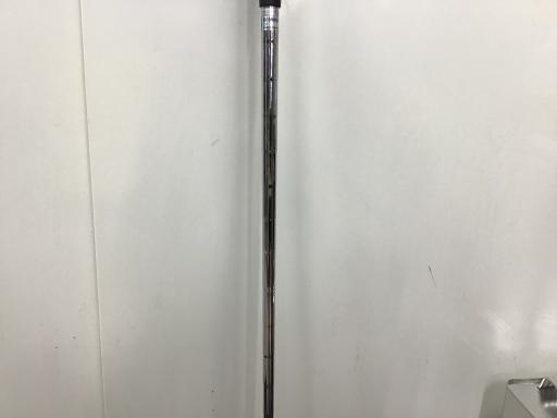 qlw@sntq@lncdkiQOPWj@TQ°^OW°