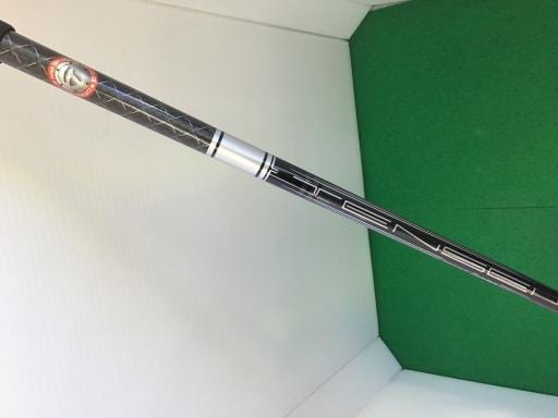 rsd`ksg@cgx@tT