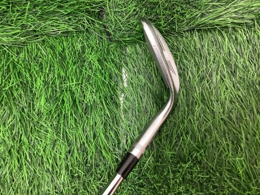 unjdx@rohm@lhkkdc@rlX@cA[N@UO°^PS°j