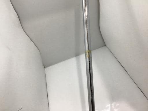 l`bsdb@mu|eiqdcj@@Uri{FU{Zbgj