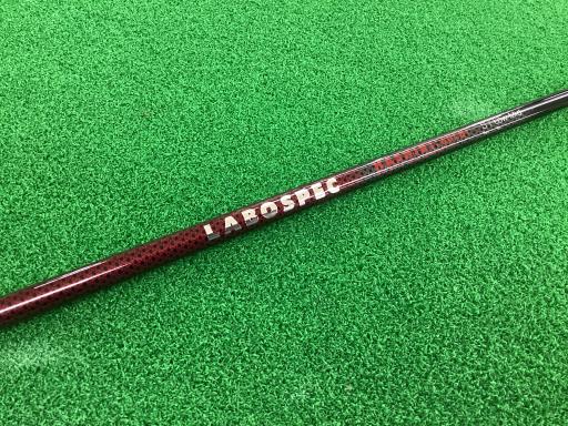 �n�m�n�e�e�i�Q�O�Q�Q�j�@�j�t�q�n�@�P�O�D�T°