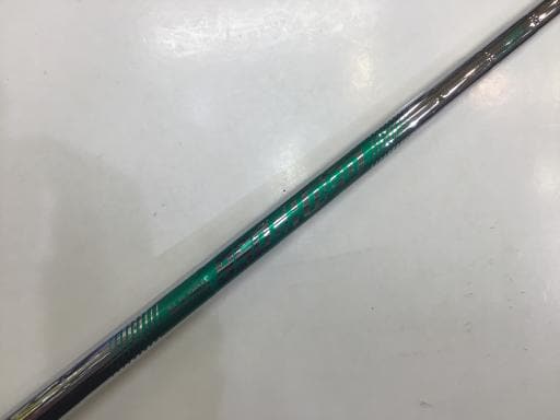 �b�����������������@�q�s�w�@�y�h�o�b�n�q�d�@�c�A�[�T�e���@�T�S°�^�P�O°�@�l�h�c