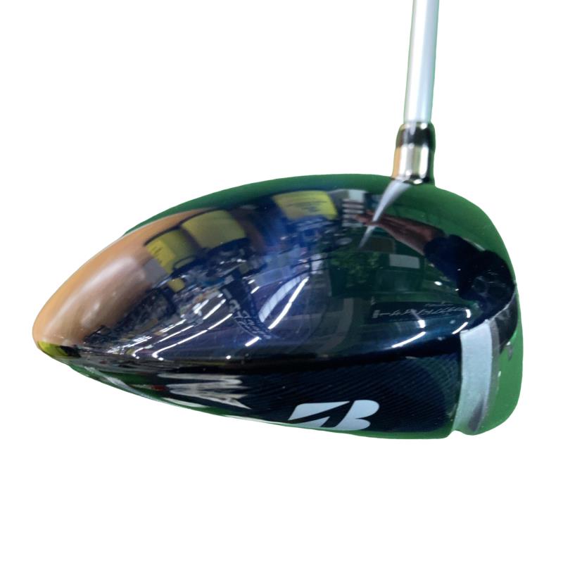 aqhcfdrsnmd@a|kciQOQSj@PPDT°@fB[X