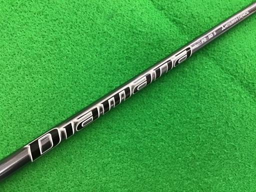 aqhcfdrsnmd@aQ@@XDT°