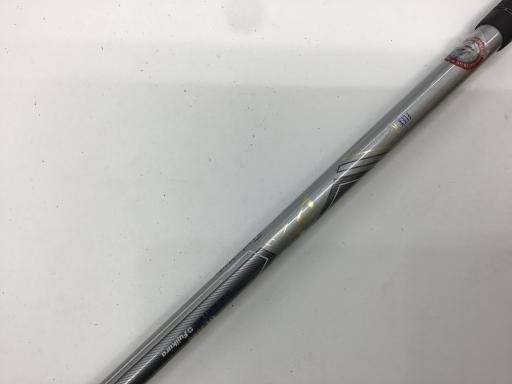 �f�k�n�h�q�d�@�e�@�R�v