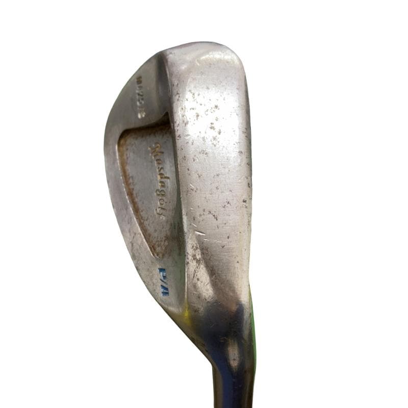 �l�`�r�c�`�@�l�S�Q�T�^�r�@�o�^�`