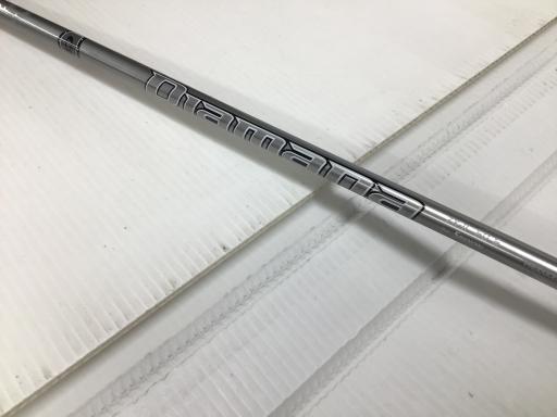 rqhwnm@ywV@l@hh@PODT°