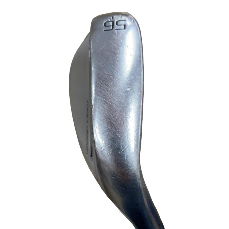 �u�n�j�d�x�@�r�o�h�m�@�l�h�k�k�d�c�@�r�l�X�@�c�A�[�N�����@�T�U°�^�P�S°�e