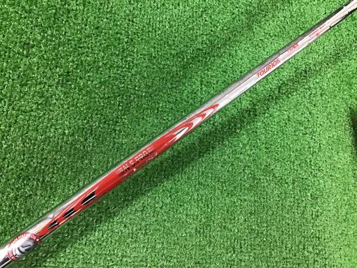 �s�����������@�l�������@�l�h�k�k�d�c�@�f�q�h�m�c�@�R�i�u���b�N�j�@�T�W°�^�P�P°