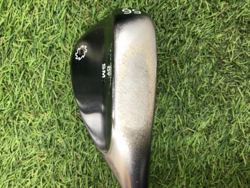 �u�n�j�d�x�@�r�o�h�m�@�l�h�k�k�d�c�@�r�l�V�@�c�A�[�N�����@�T�U°�^�P�S°�e