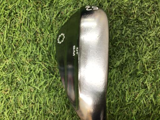 �u�n�j�d�x�@�r�o�h�m�@�l�h�k�k�d�c�@�r�l�V�@�c�A�[�N�����@�T�Q°�^�P�Q°�e