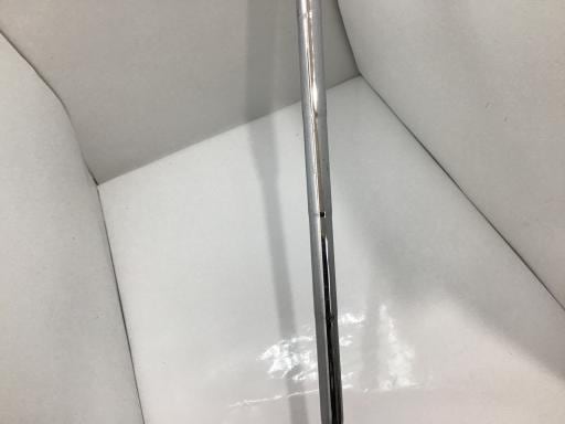 vghsd@hbd@@T@br@RRC`