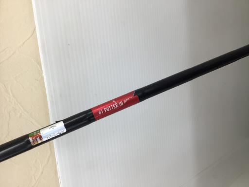 �n�@�v�n�q�j�r�@�a�k�`�b�j�@���Q�v�@�R�S�C���`