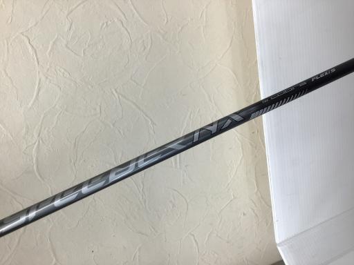 @c`qjroddc@l`w@PODT°